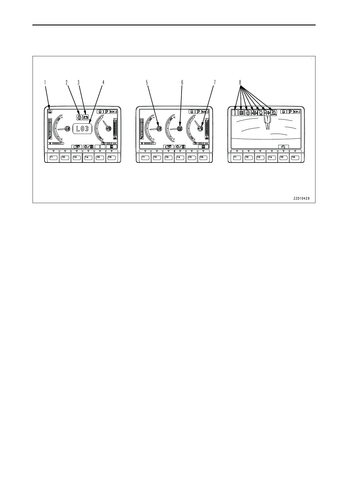 Page #27 background image