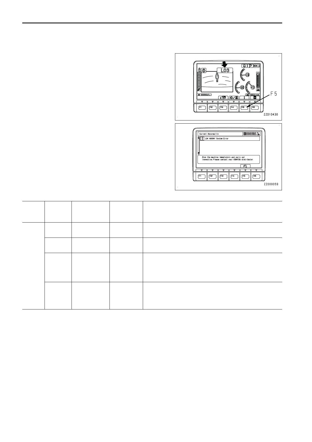 Page #28 background image