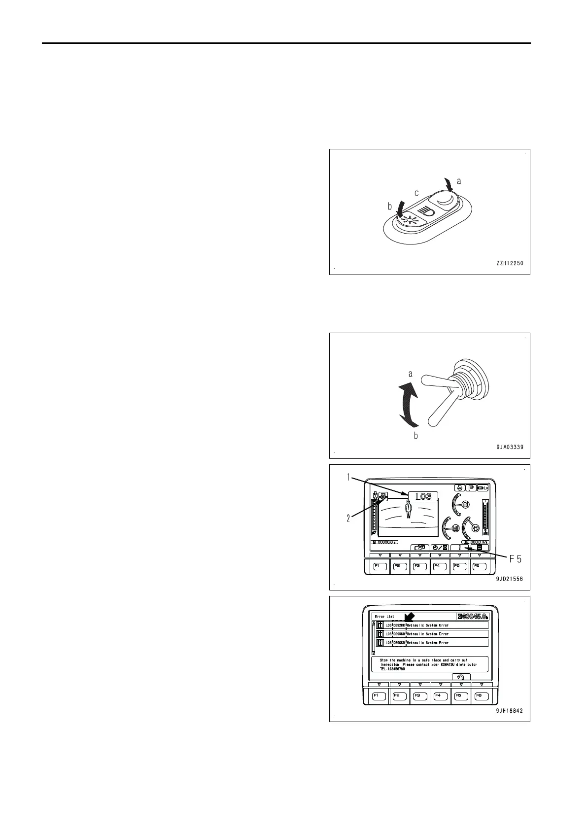 Page #34 background image