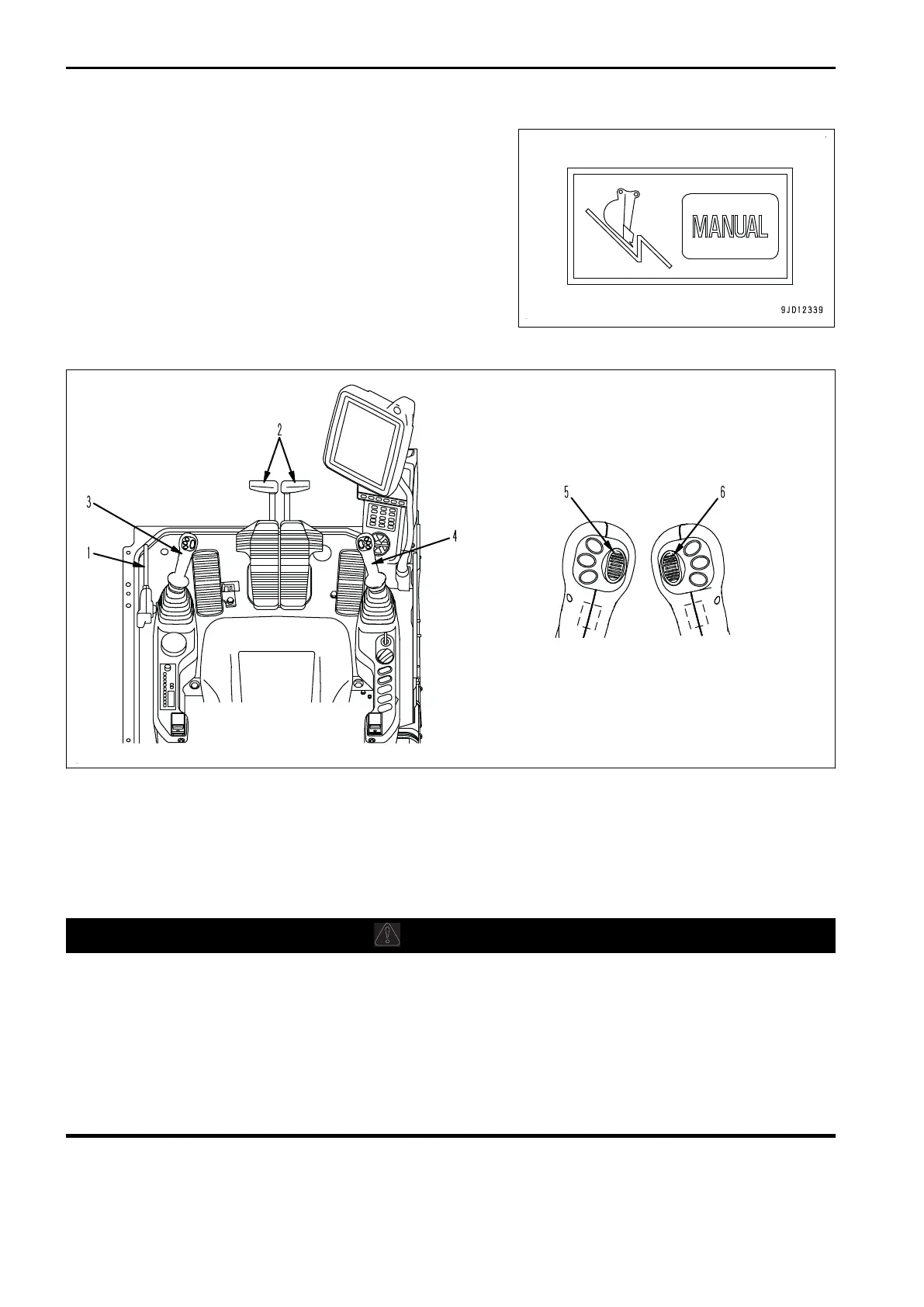 Page #36 background image