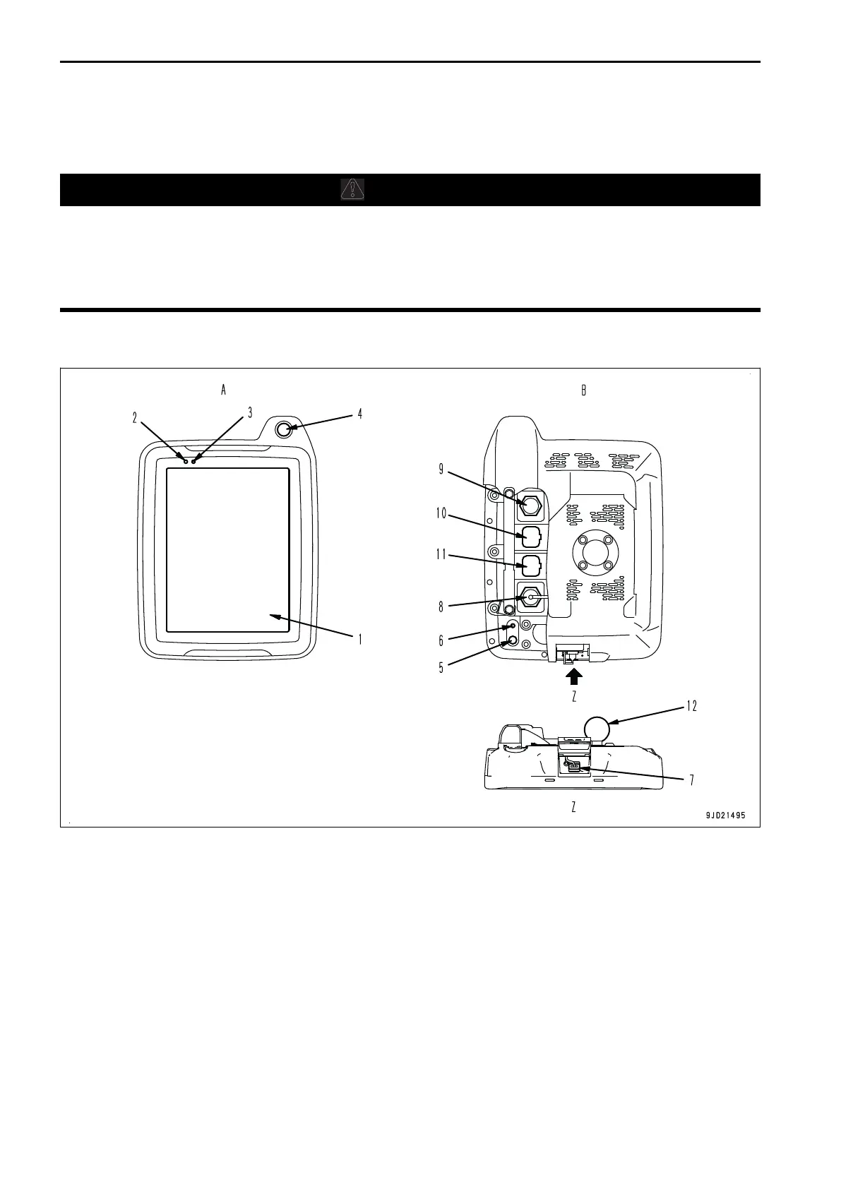 Page #38 background image