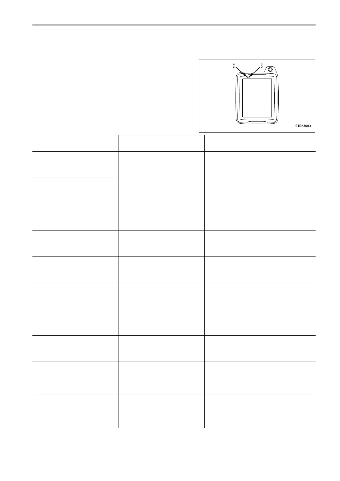 Page #39 background image