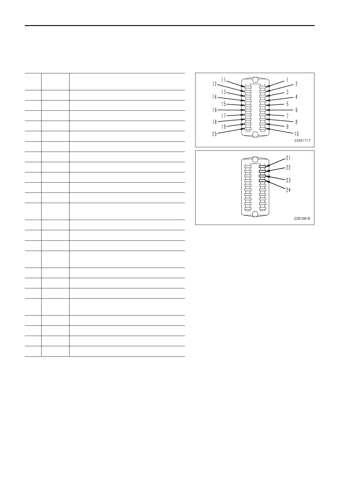Page #52 background image