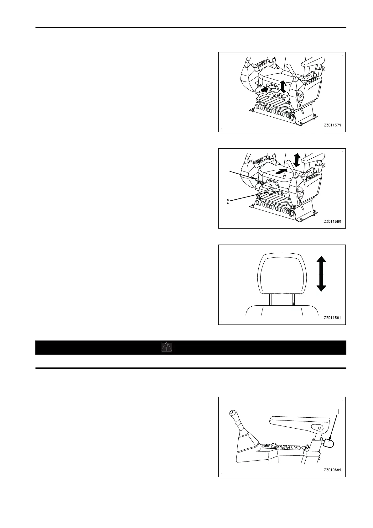 Page #61 background image