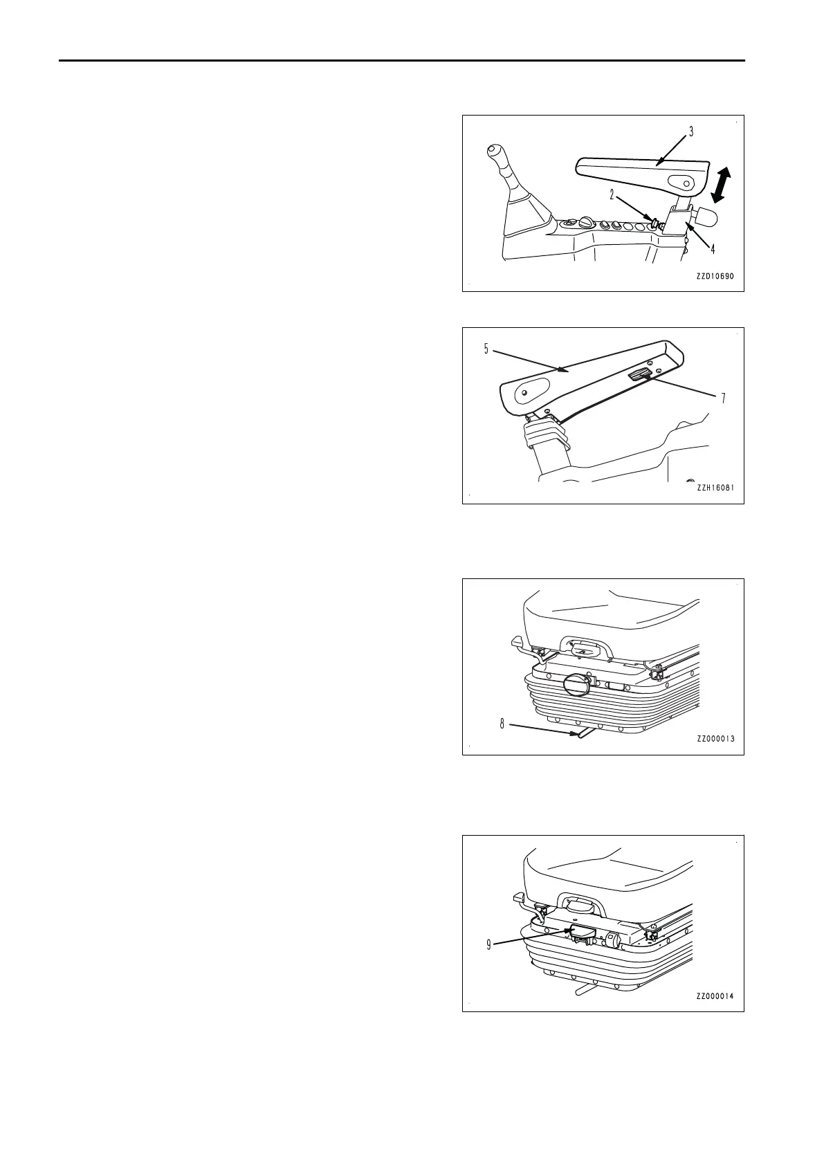 Page #62 background image