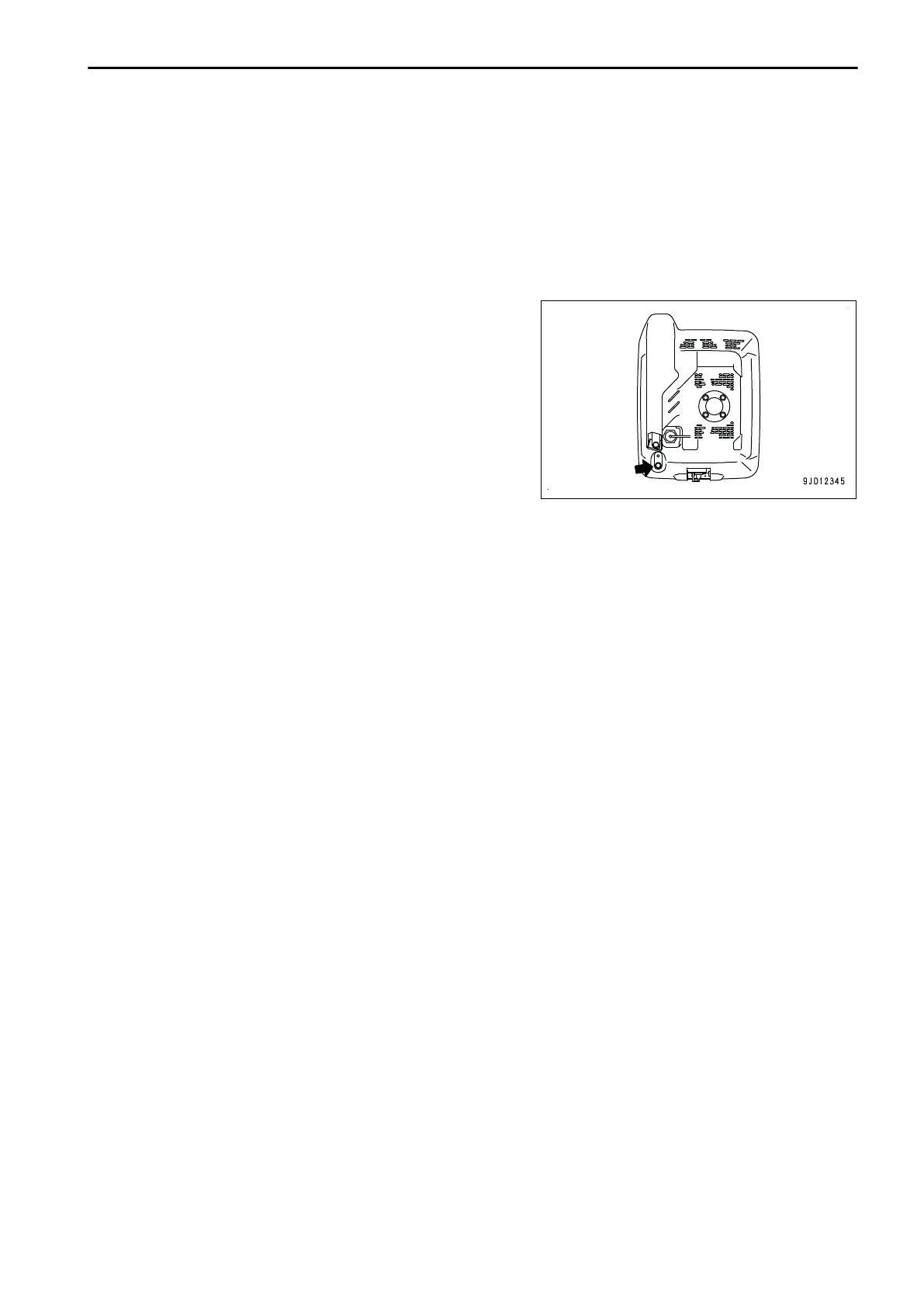 Page #69 background image