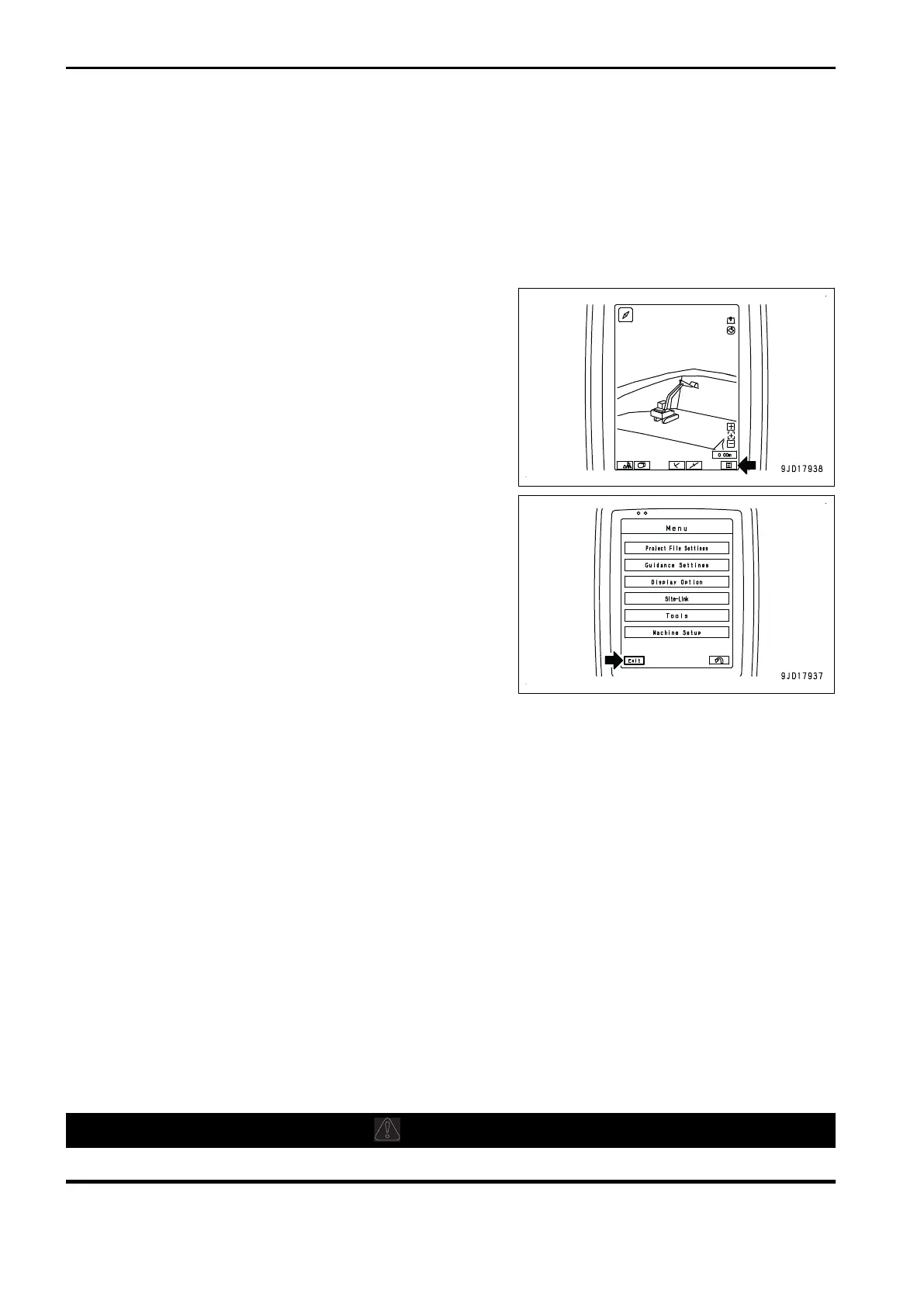Page #72 background image