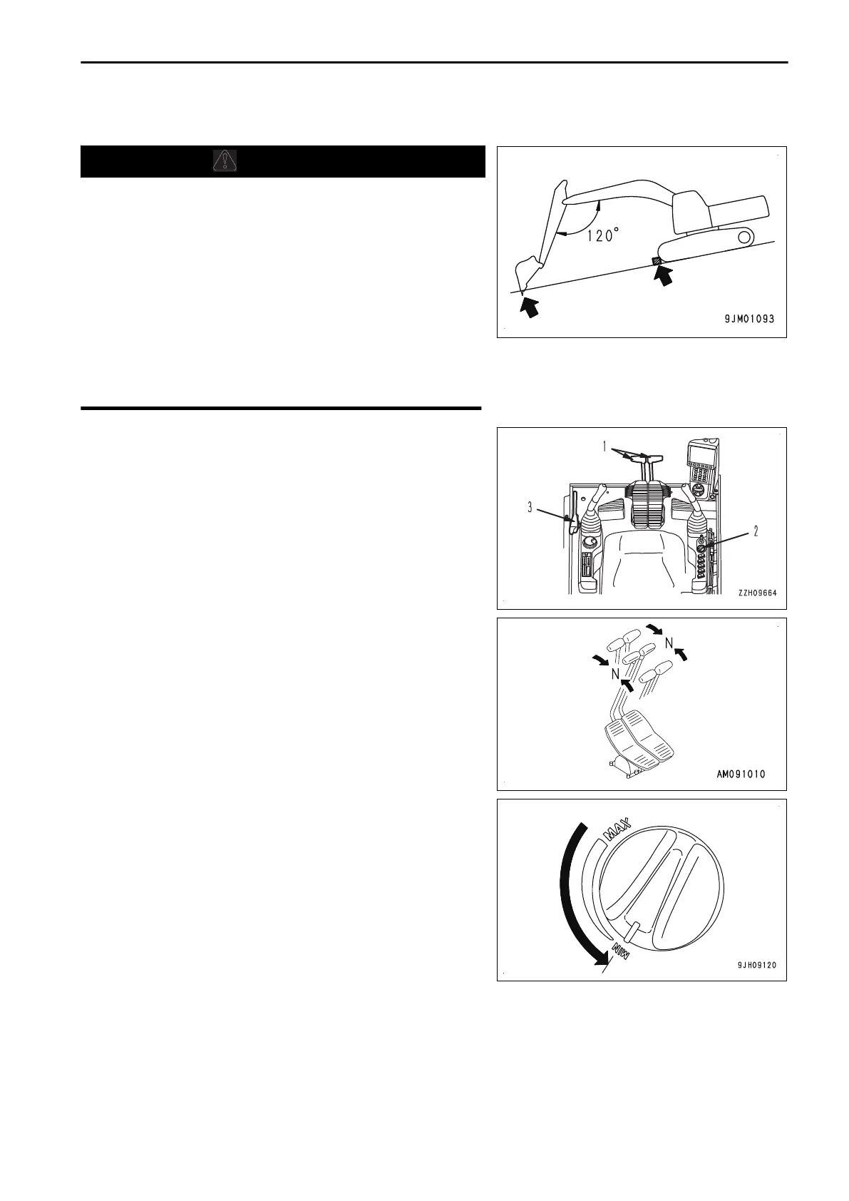 Page #75 background image