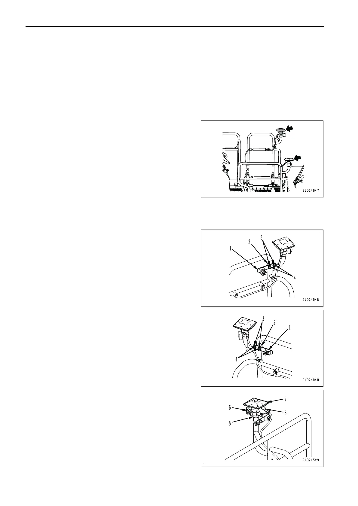 Page #78 background image