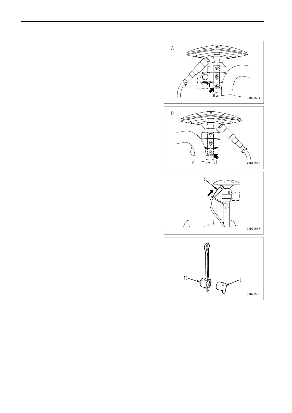 Page #80 background image