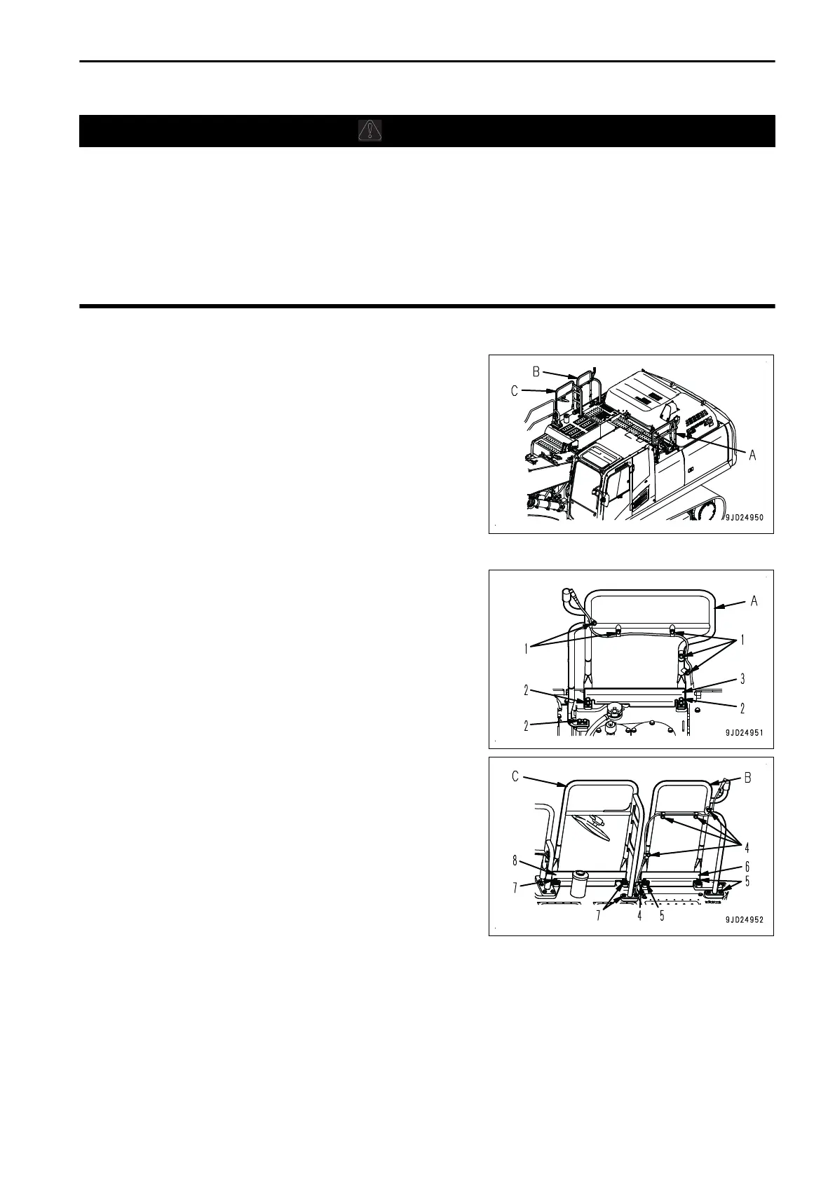 Page #81 background image