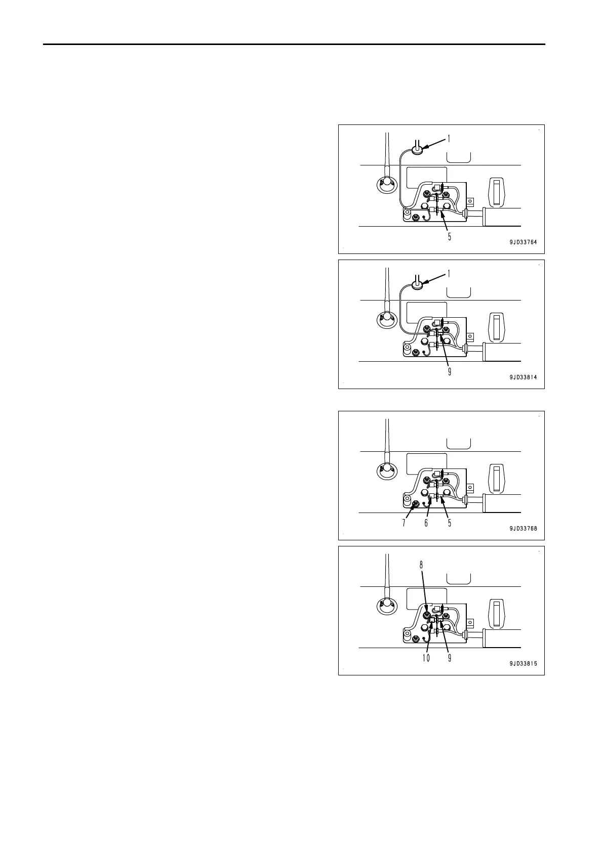 Page #84 background image