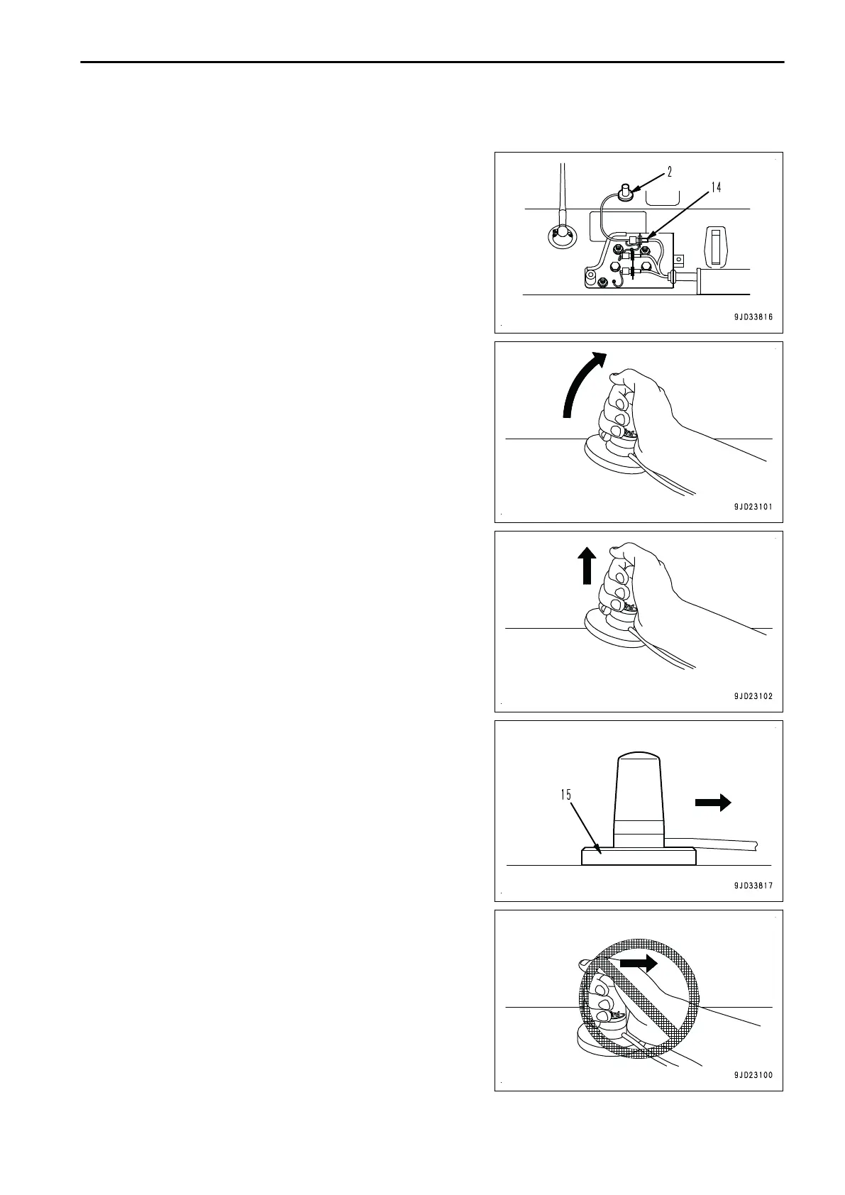 Page #85 background image