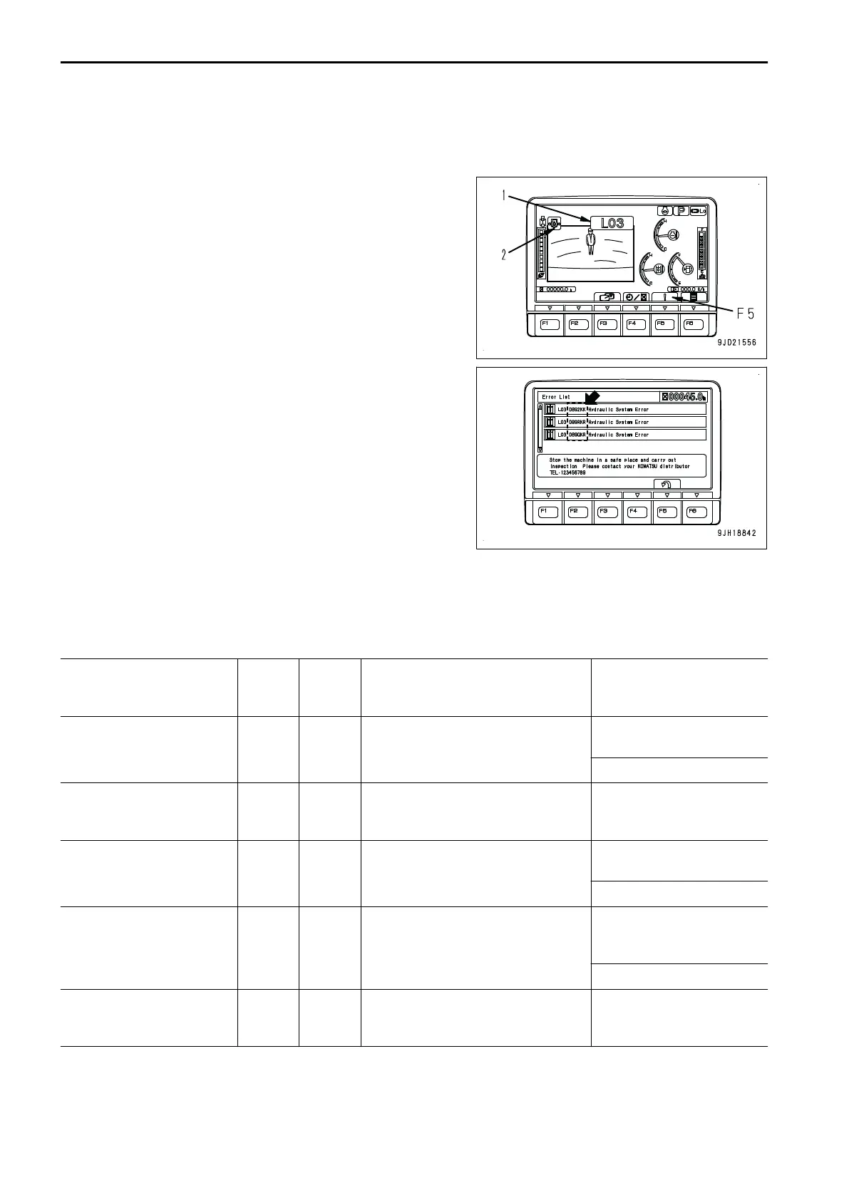 Page #92 background image