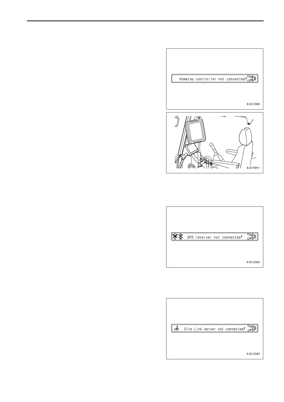 Page #93 background image