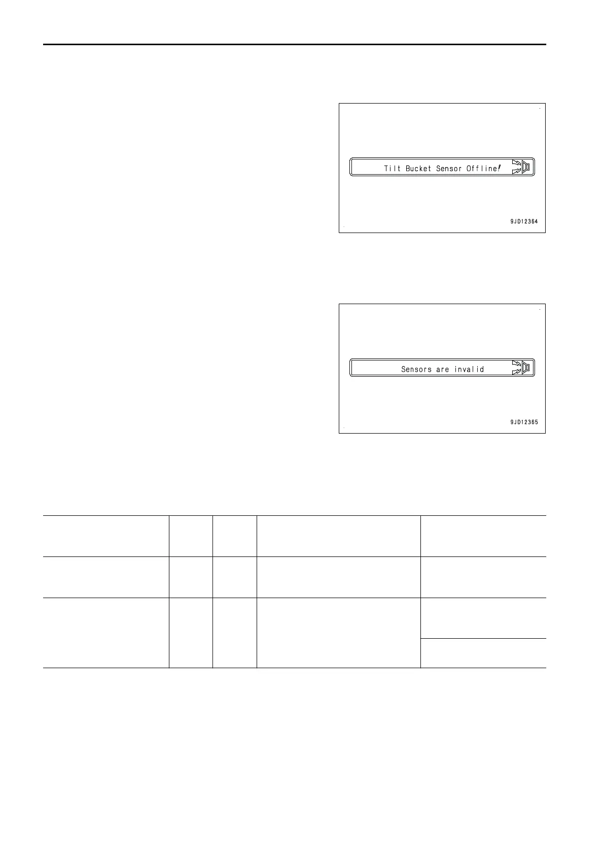 Page #94 background image