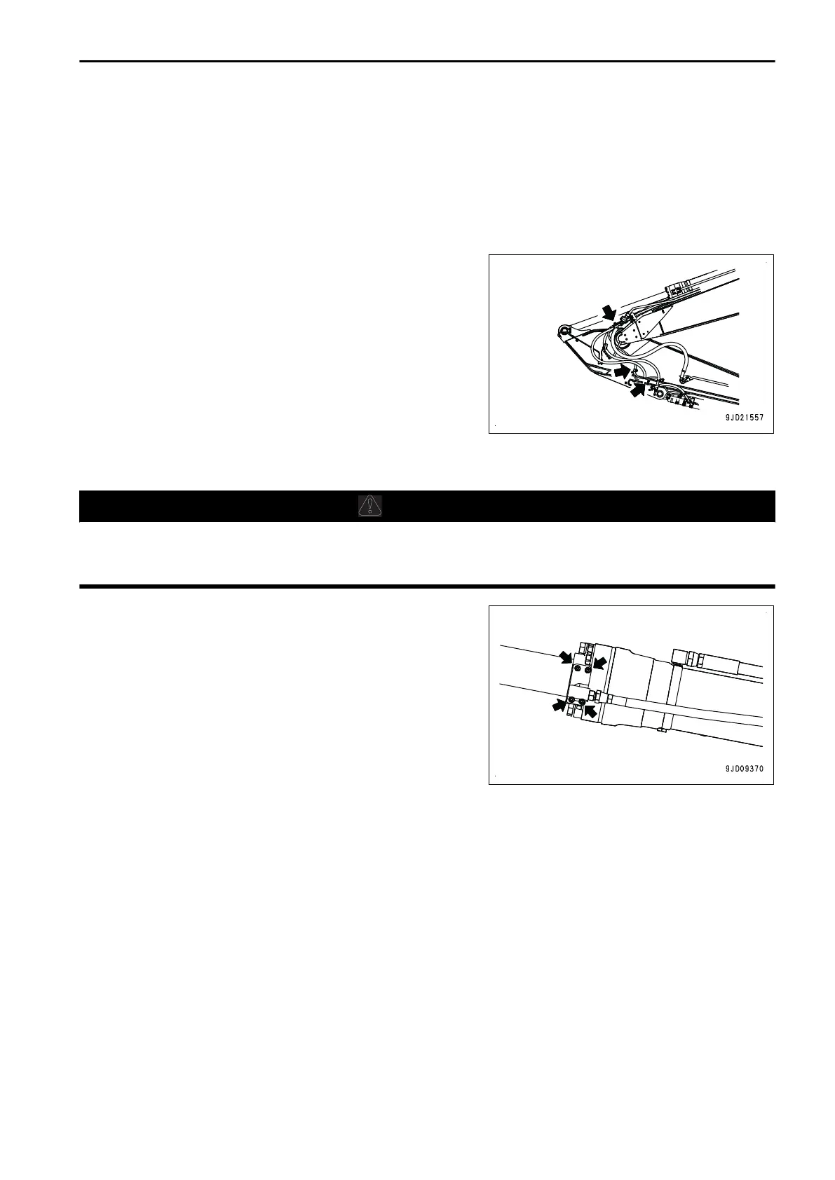 Page #105 background image