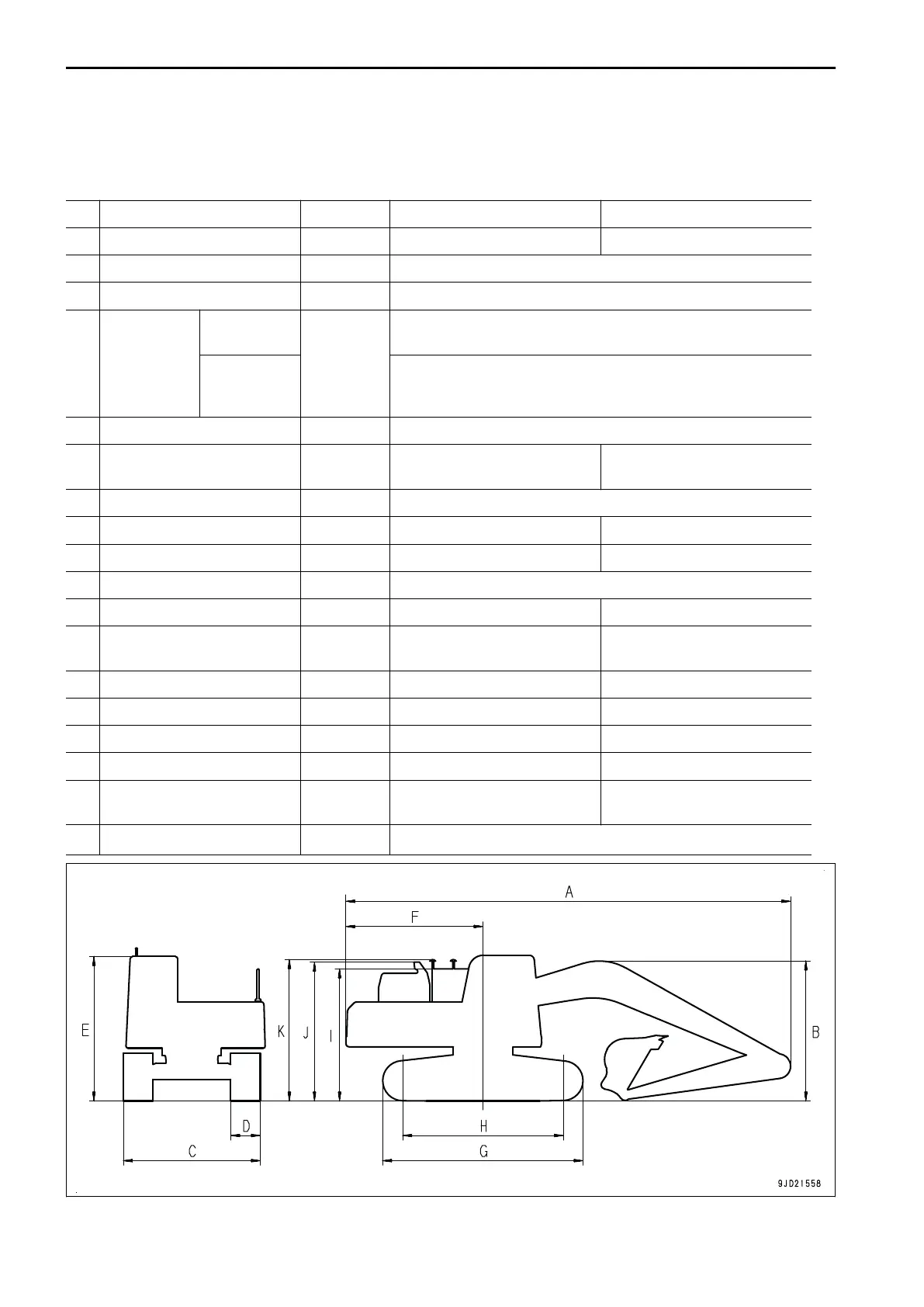 Page #108 background image