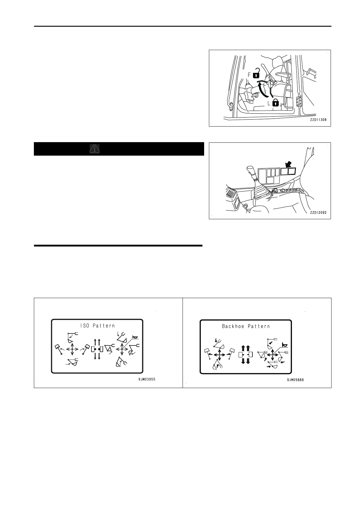 Page #113 background image