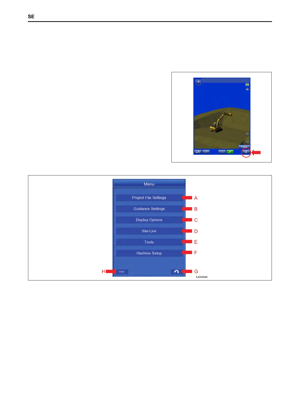 Page #119 background image