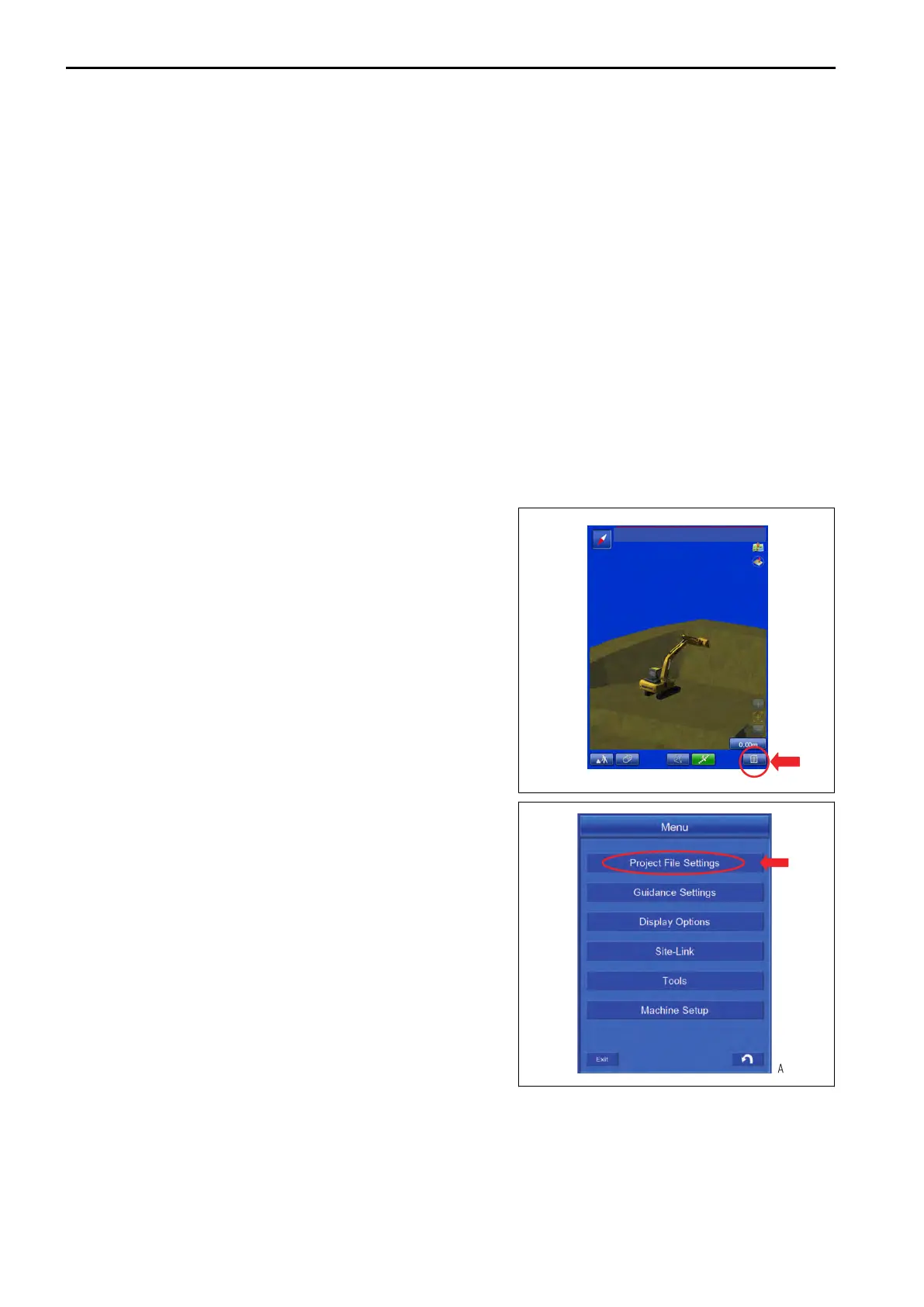 Page #120 background image