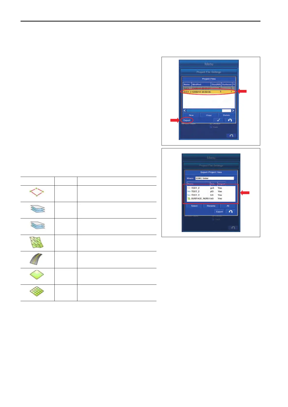 Page #128 background image