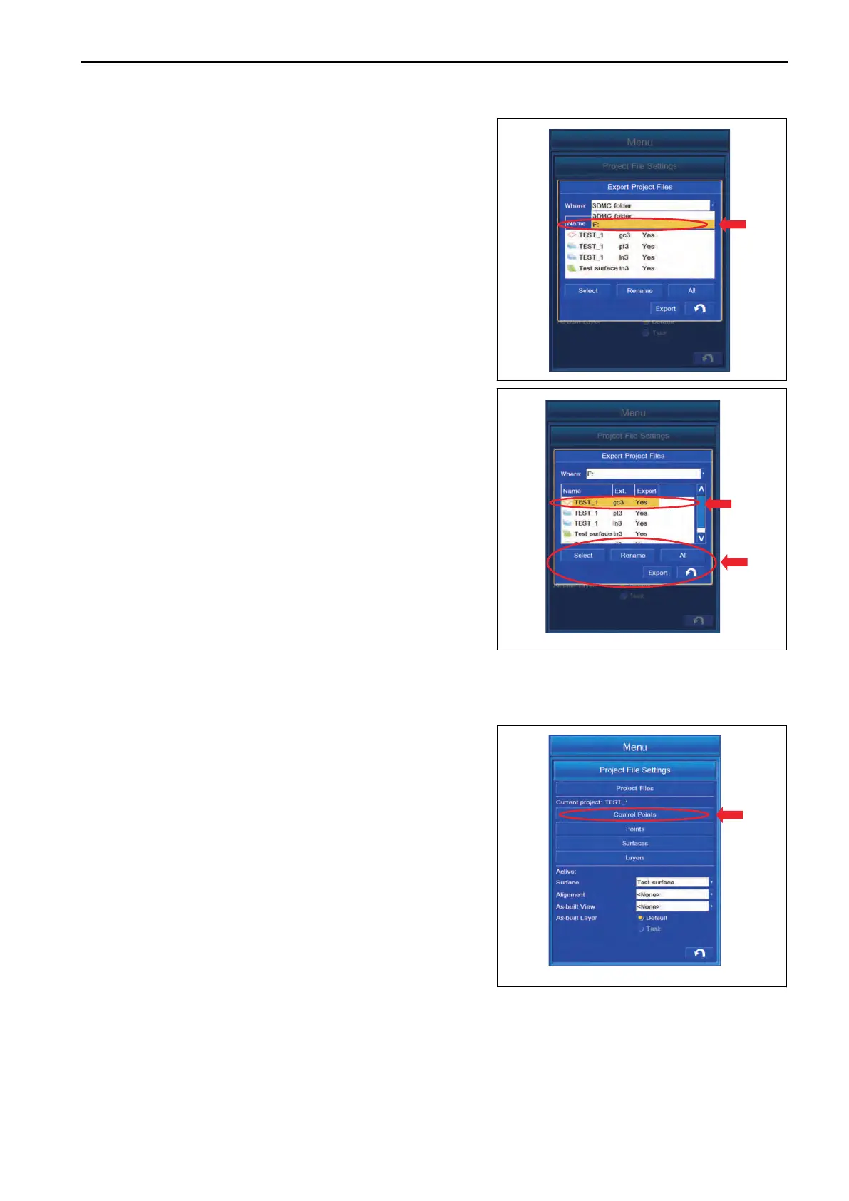 Page #129 background image