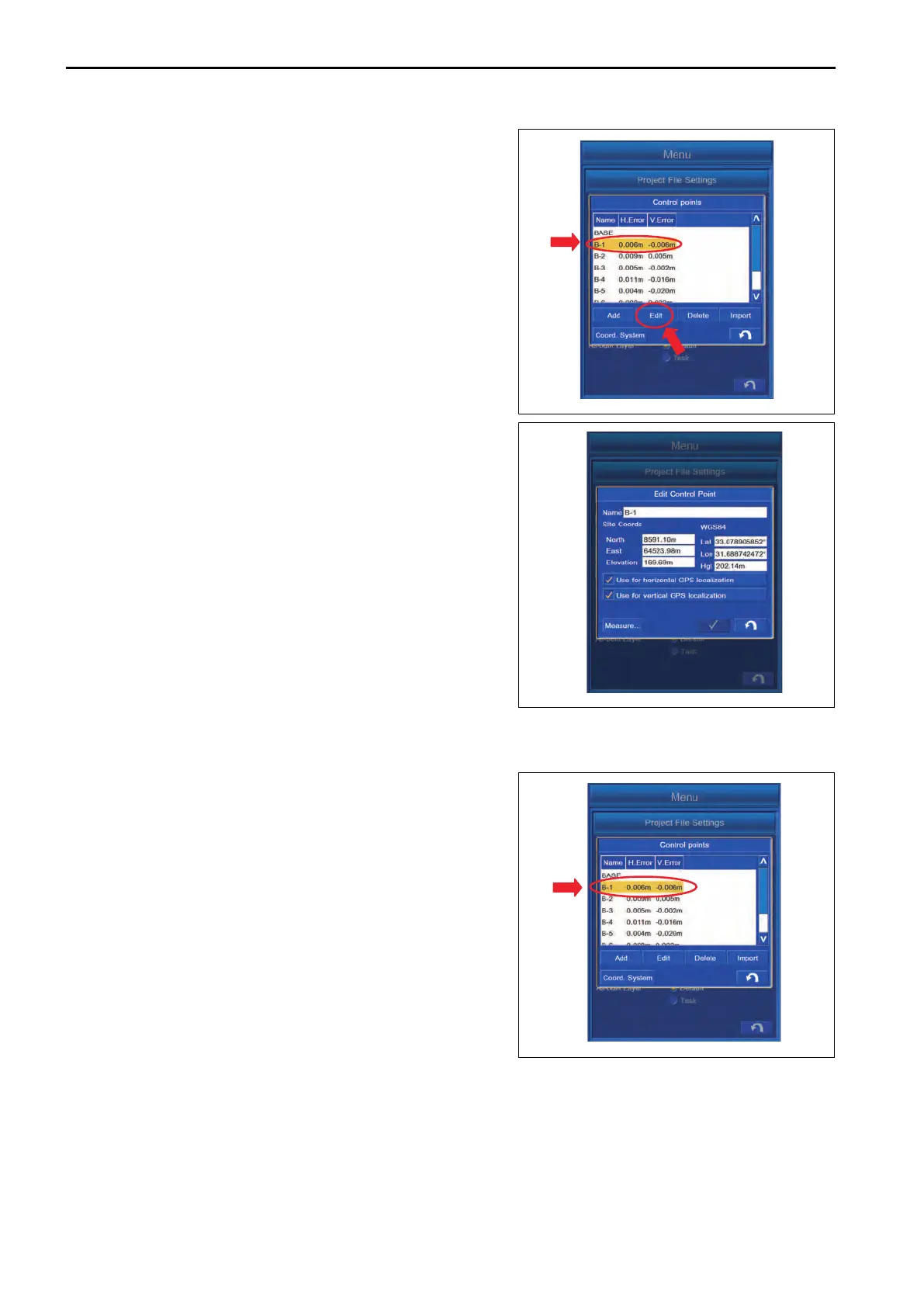 Page #132 background image