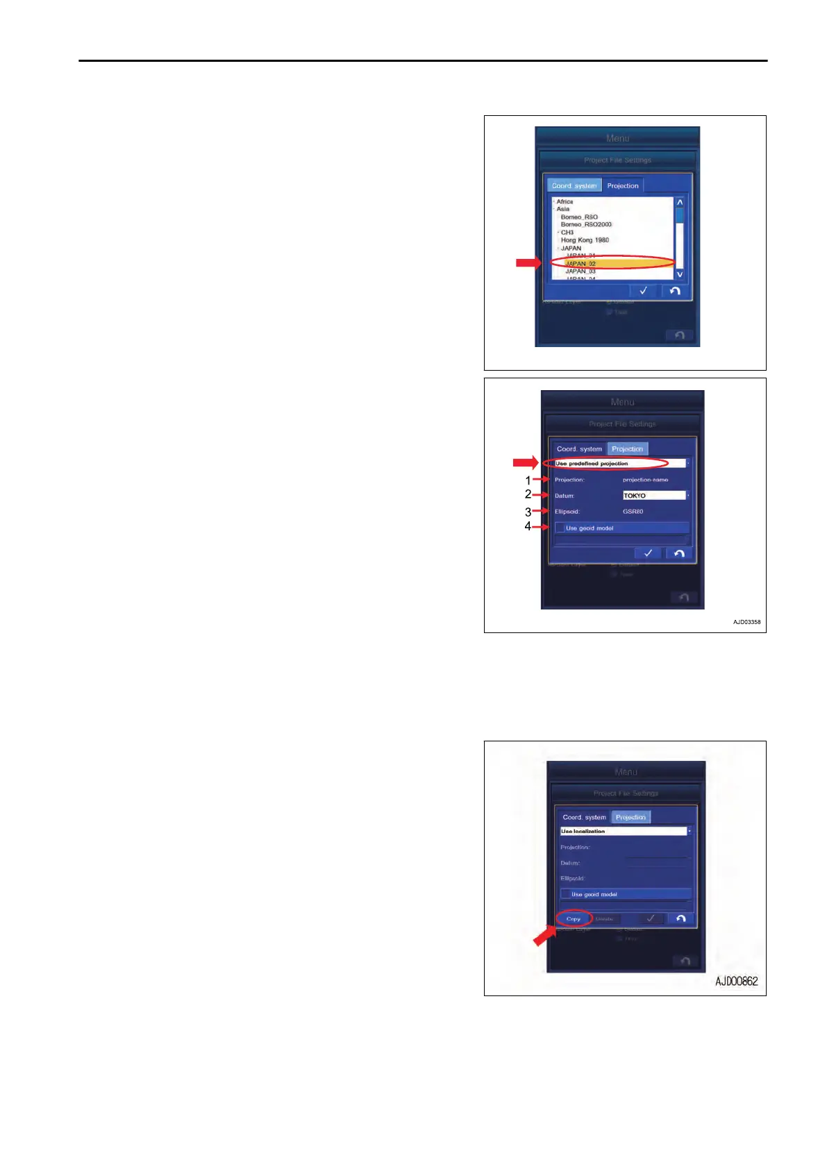 Page #137 background image