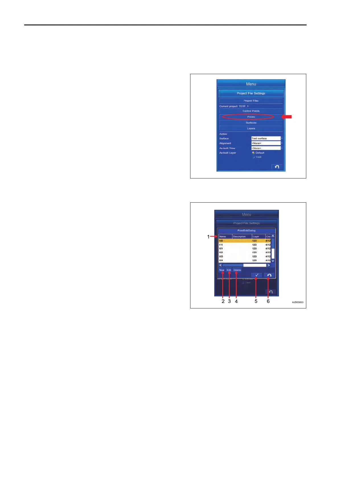 Page #140 background image