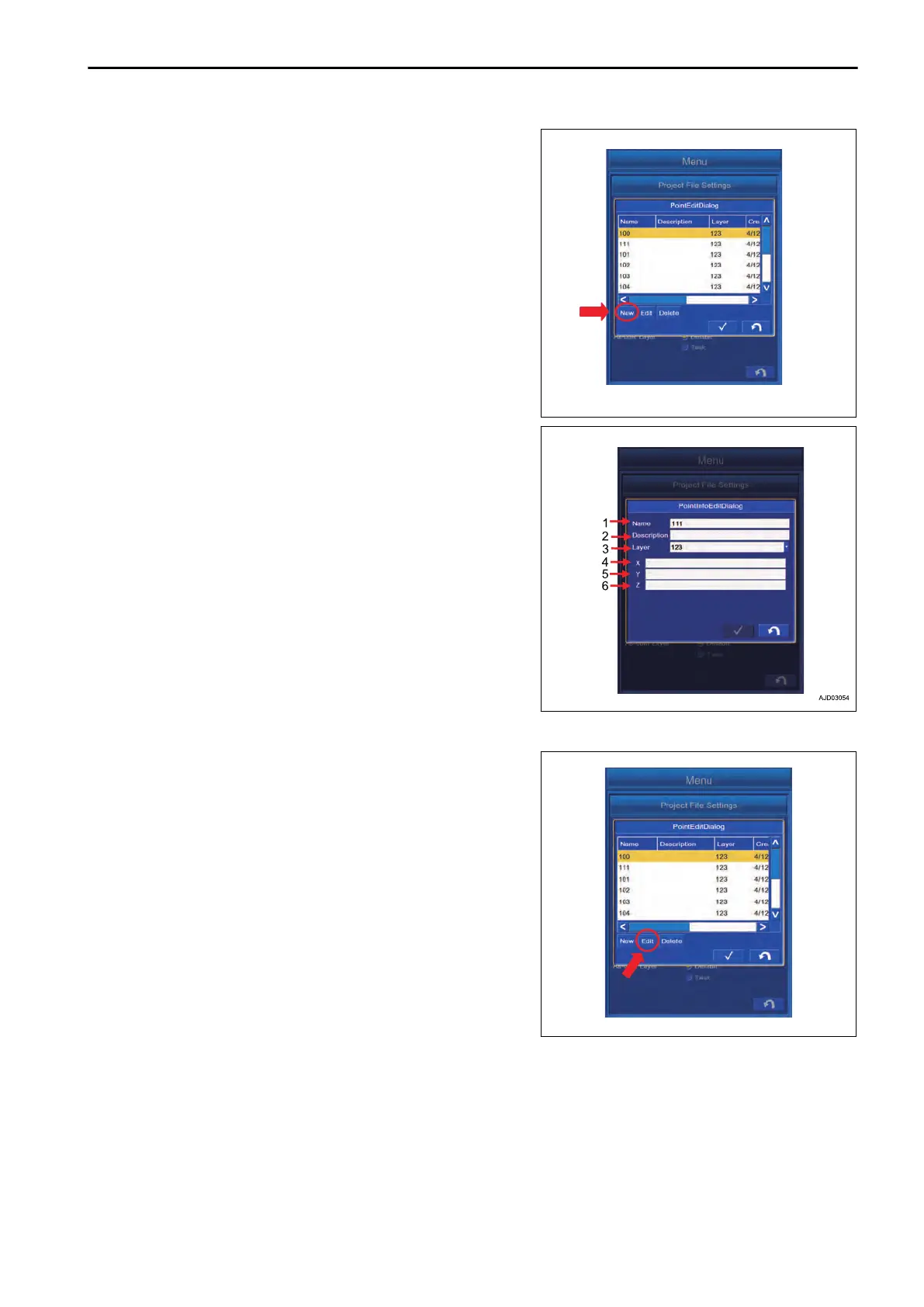 Page #141 background image