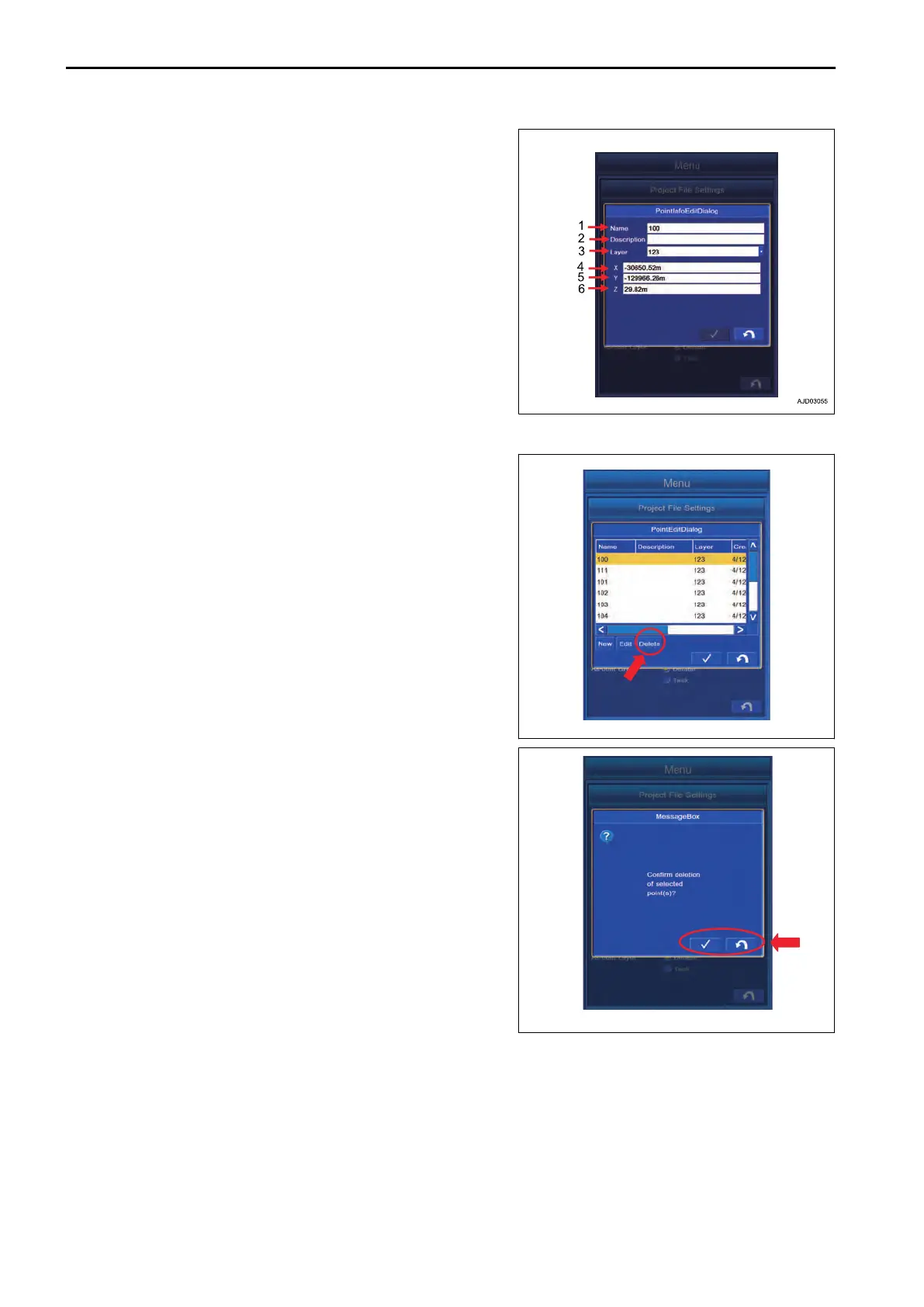 Page #142 background image