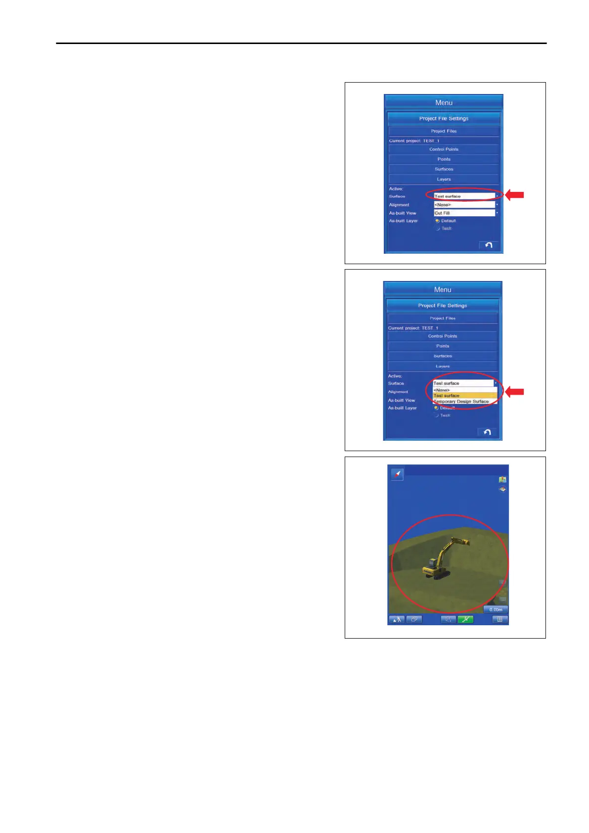 Page #143 background image