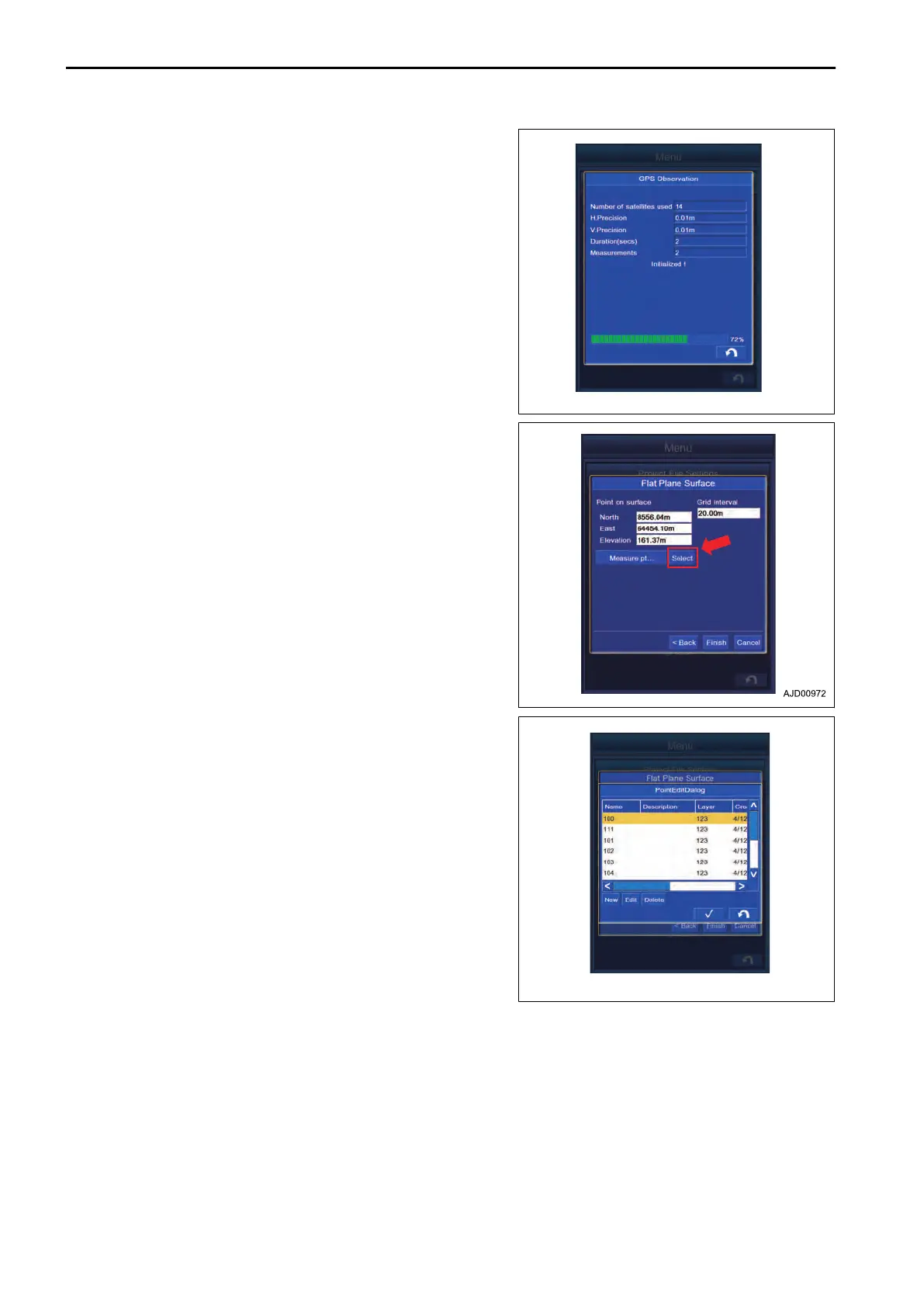 Page #146 background image