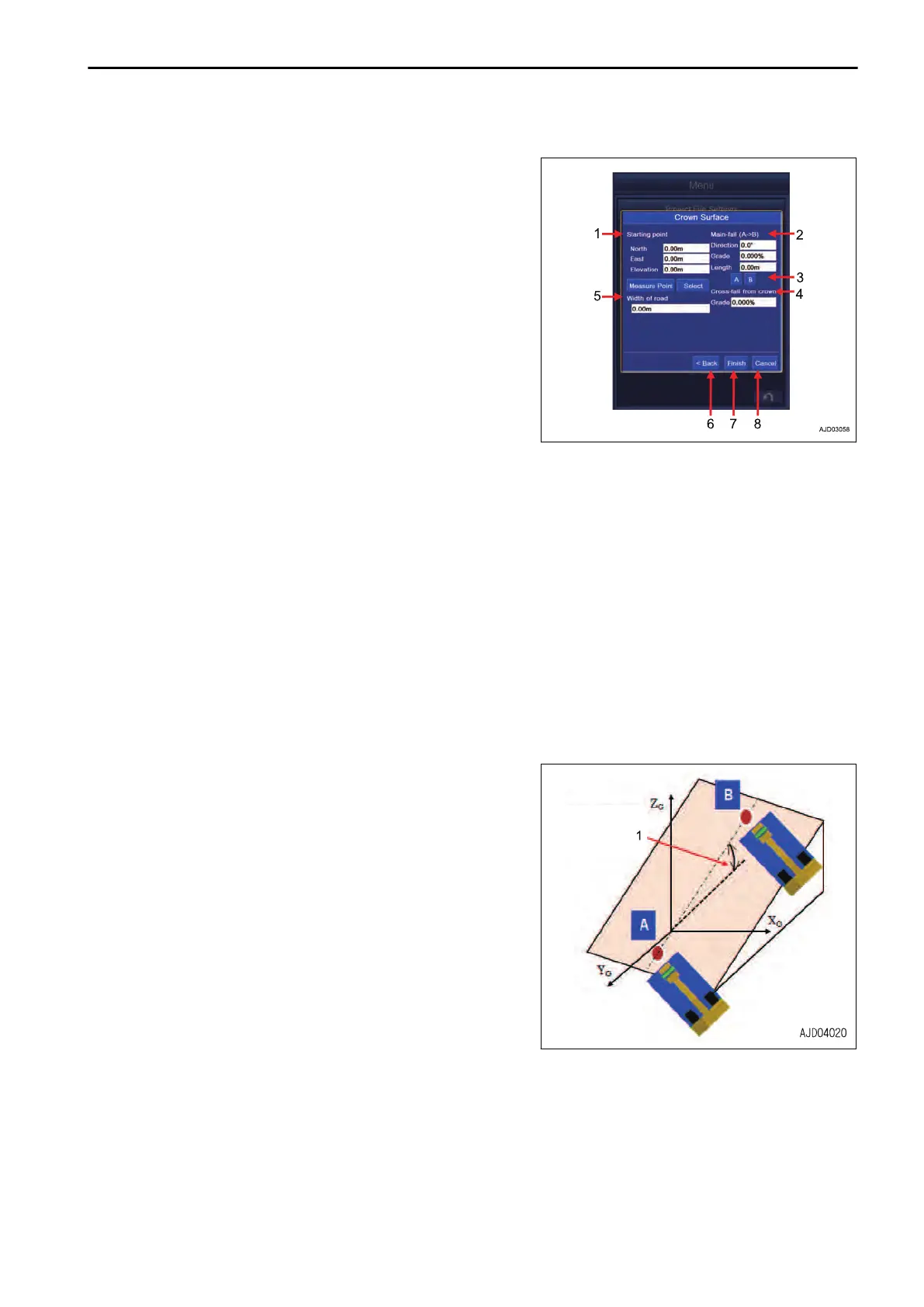 Page #153 background image