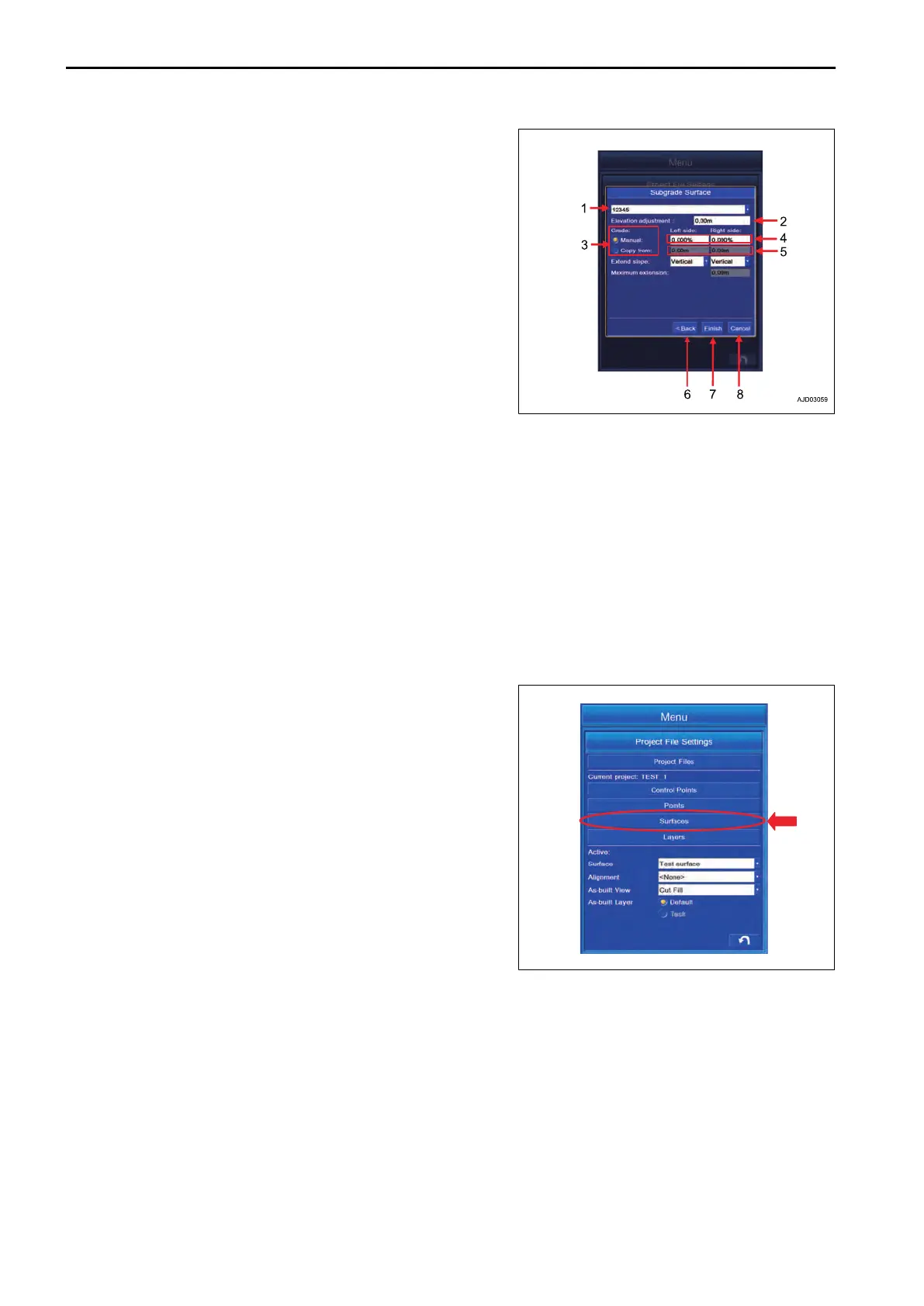 Page #156 background image