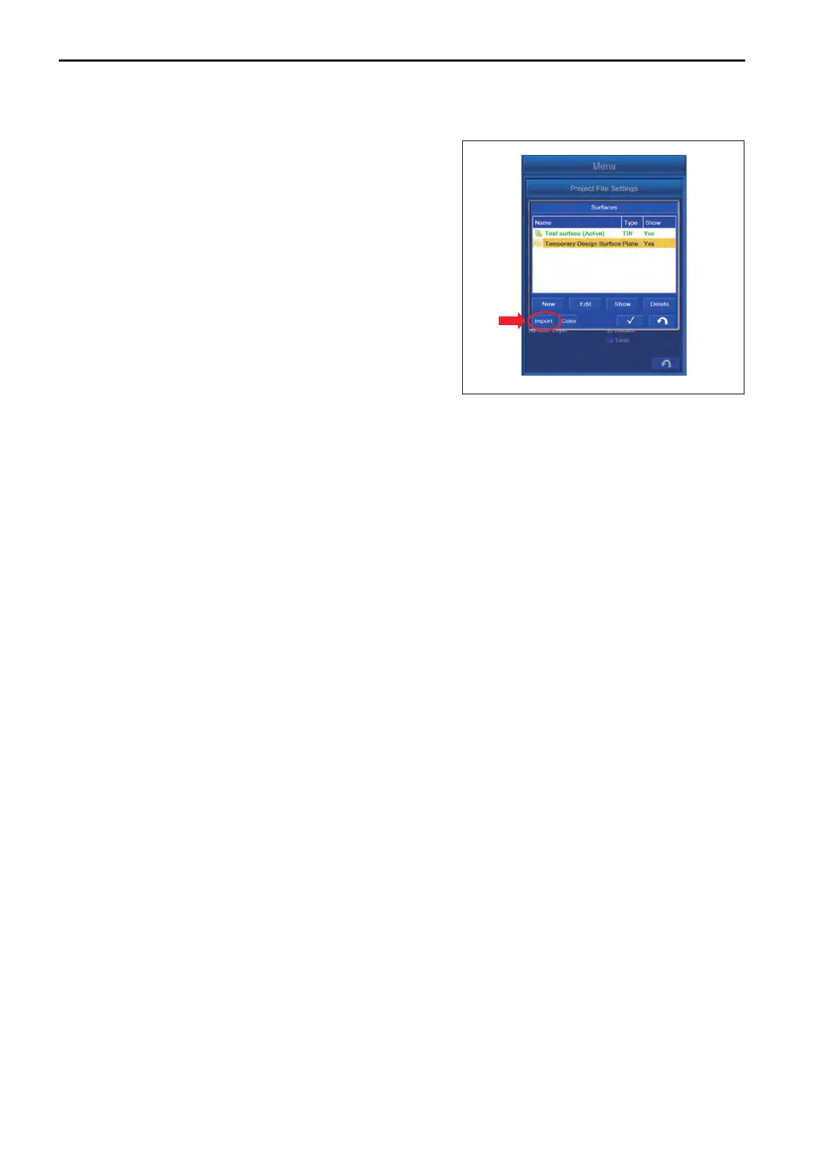 Page #158 background image