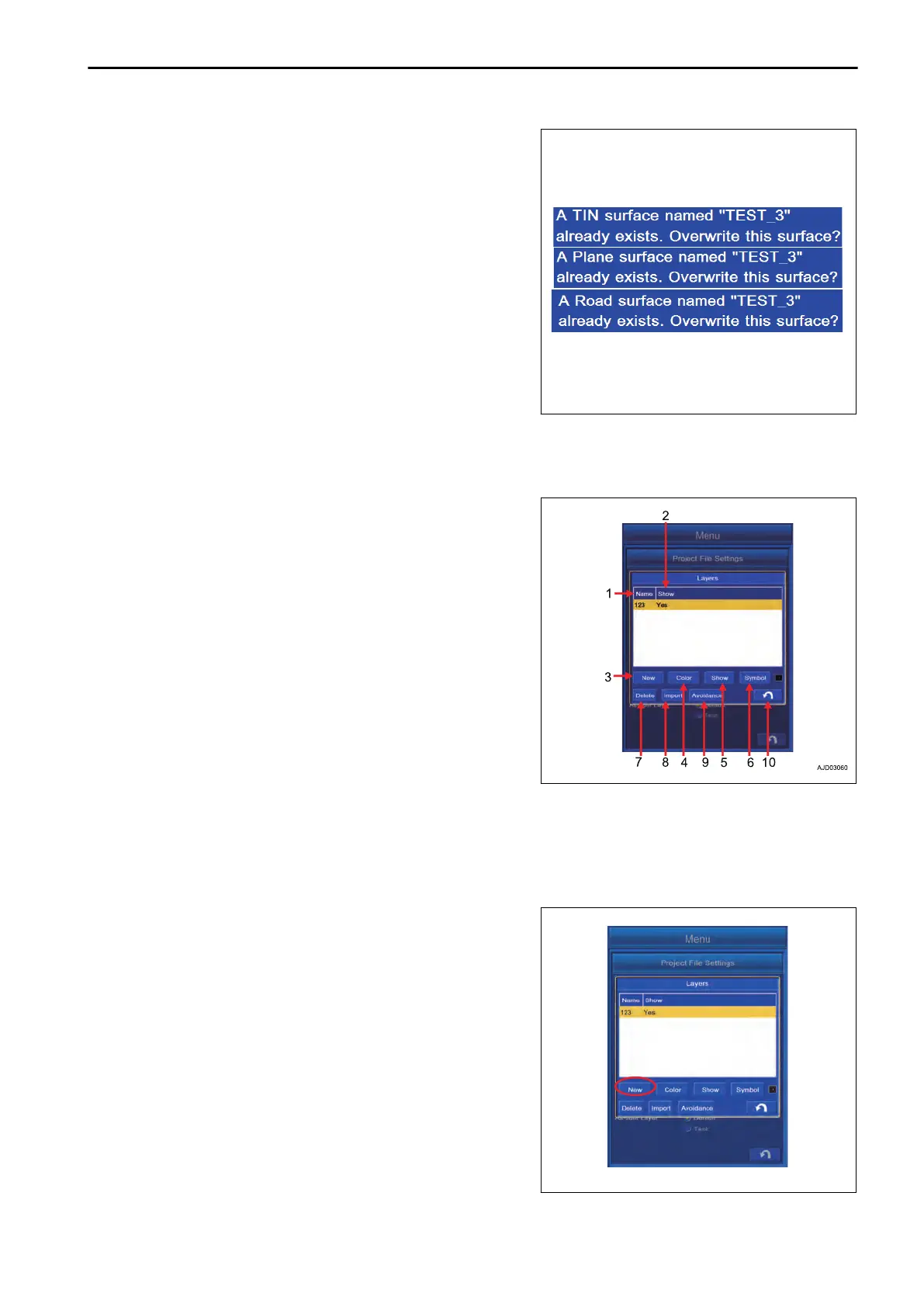 Page #161 background image