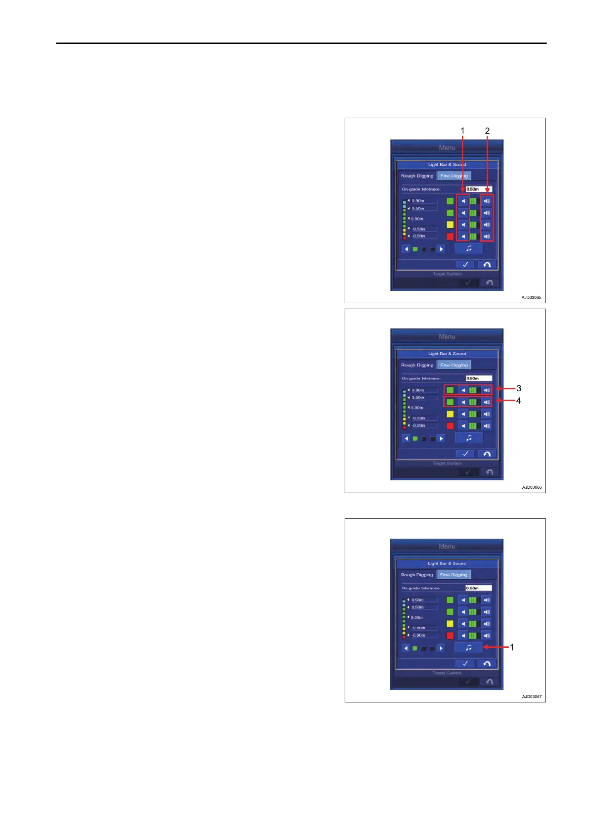 Page #173 background image