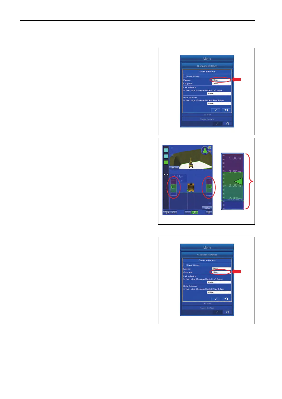 Page #176 background image
