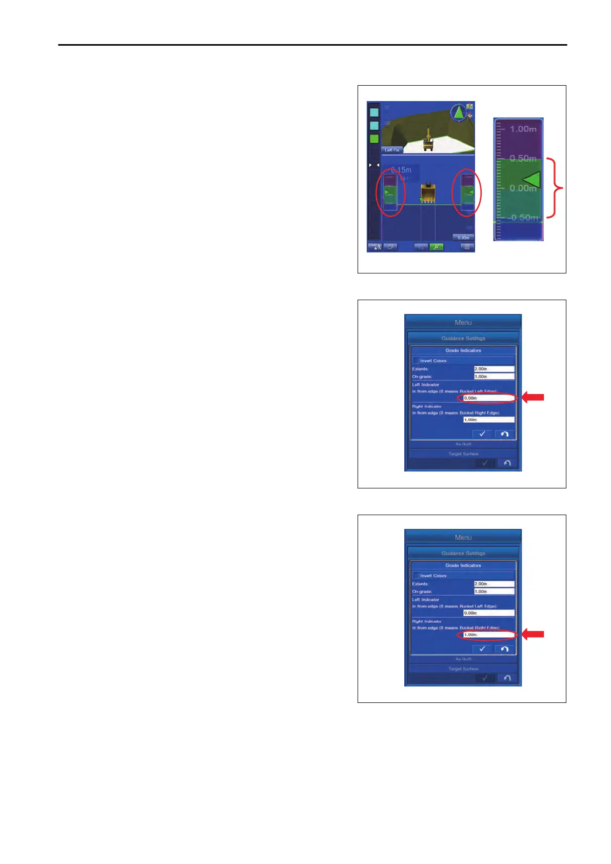 Page #177 background image