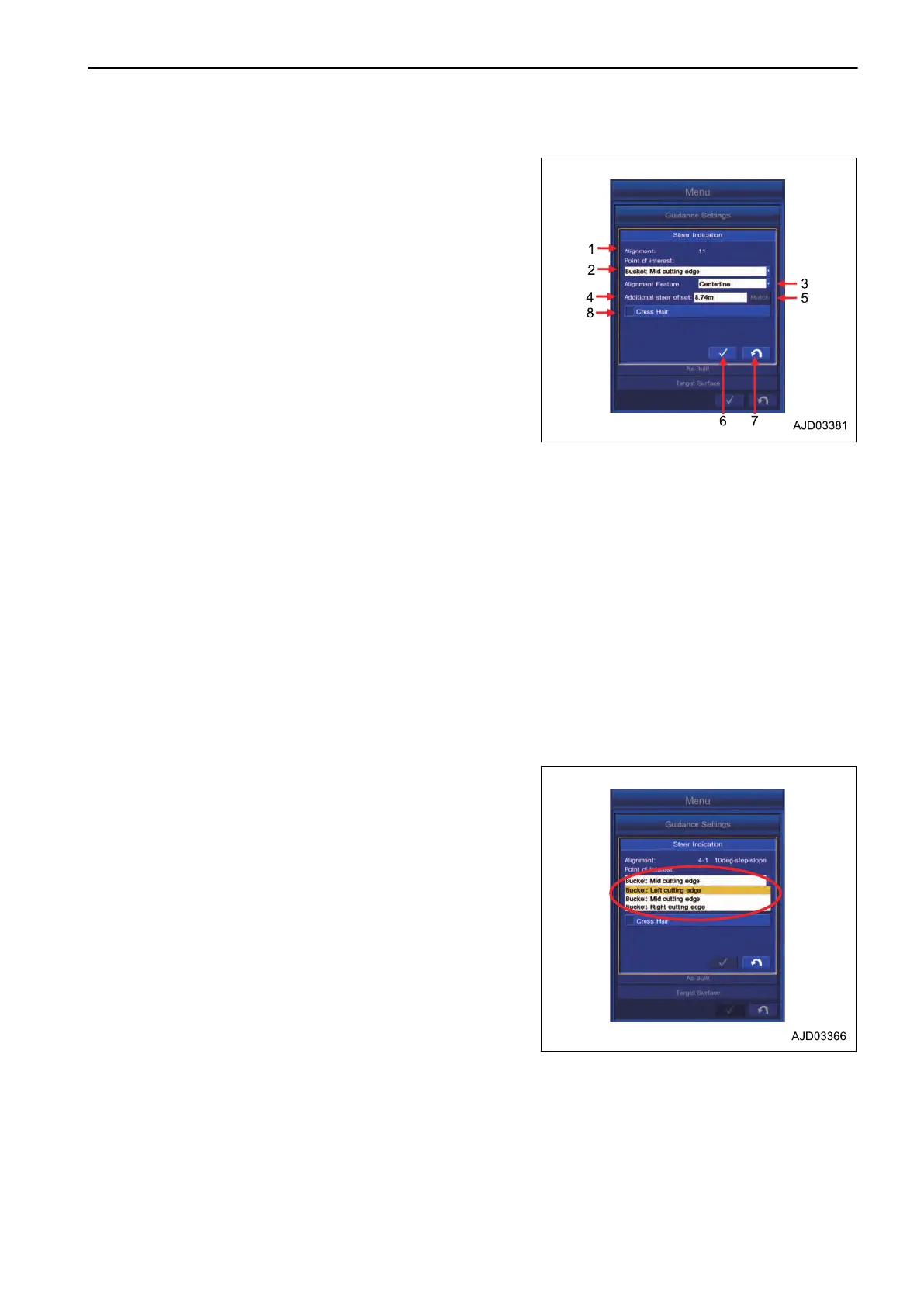 Page #179 background image