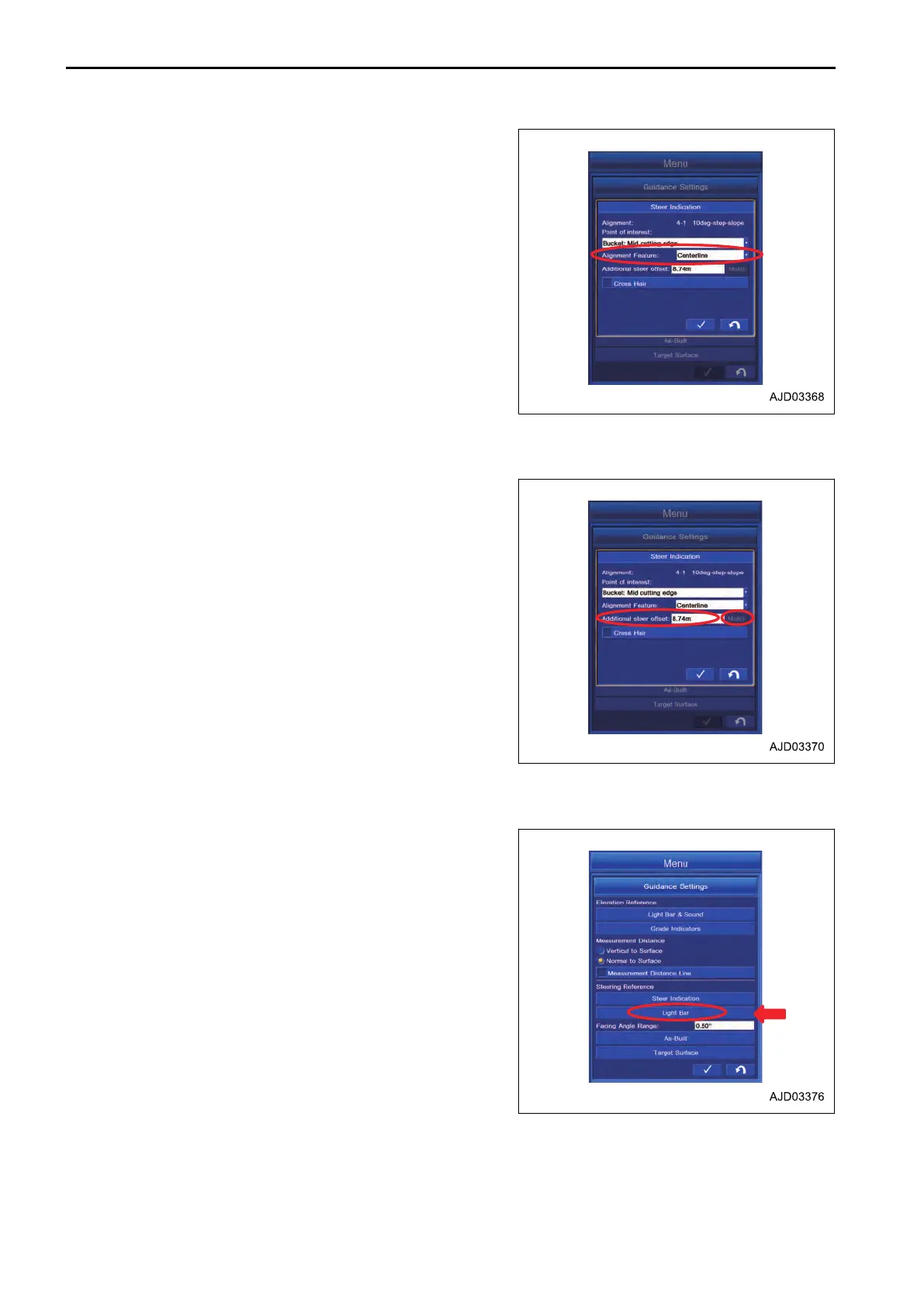 Page #180 background image