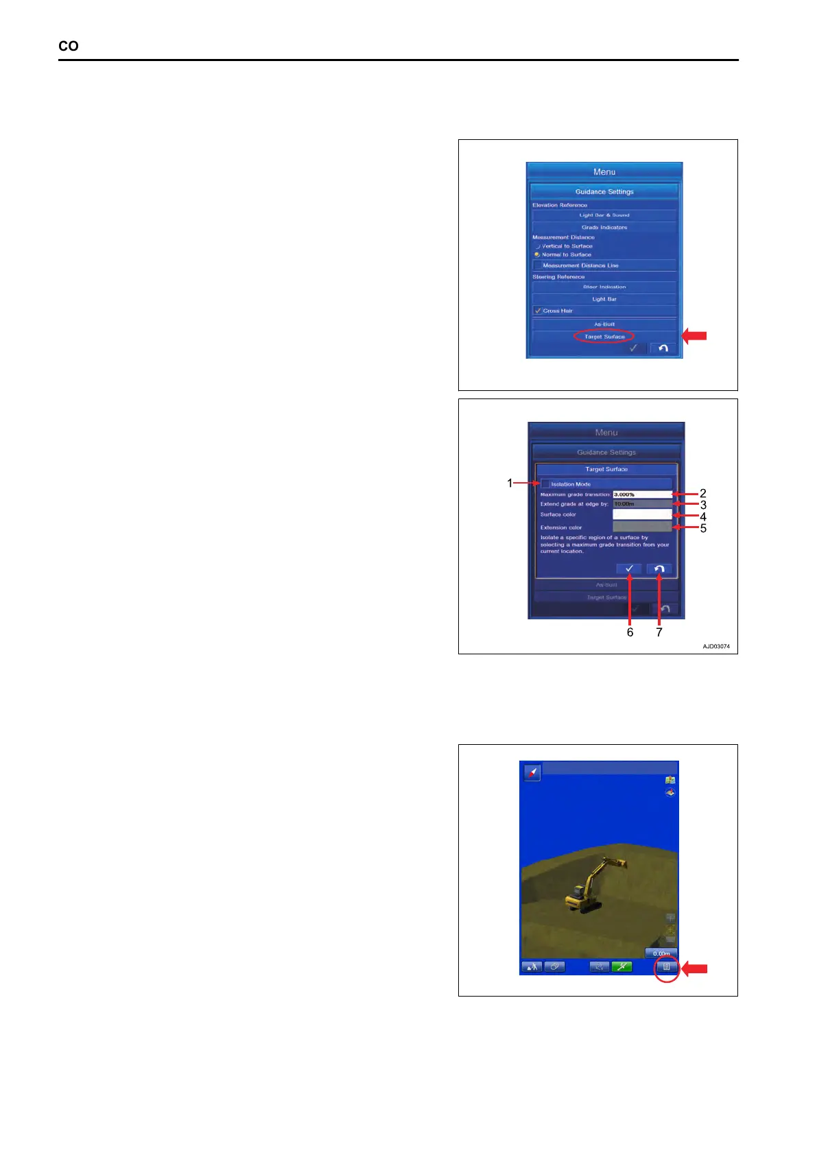 Page #186 background image