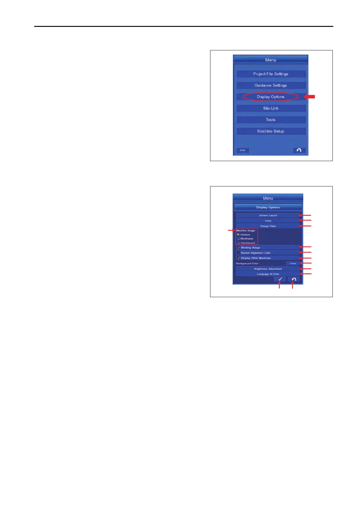 Page #187 background image