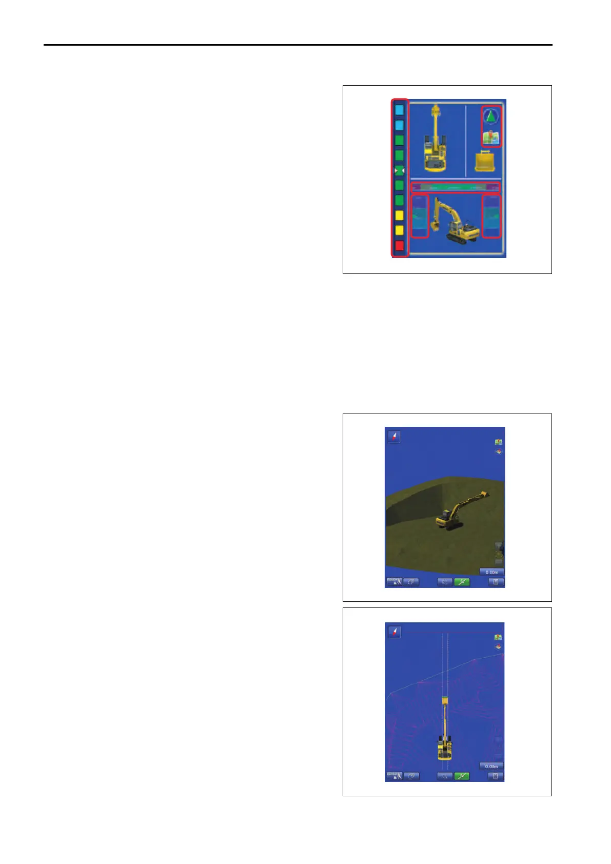 Page #194 background image