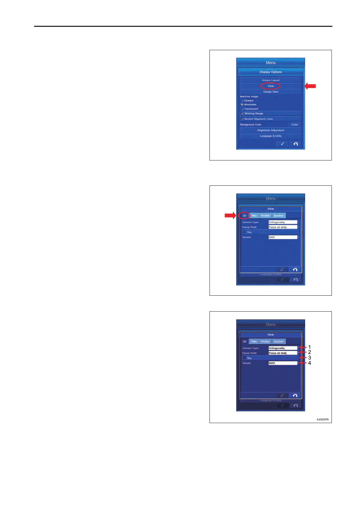 Page #197 background image