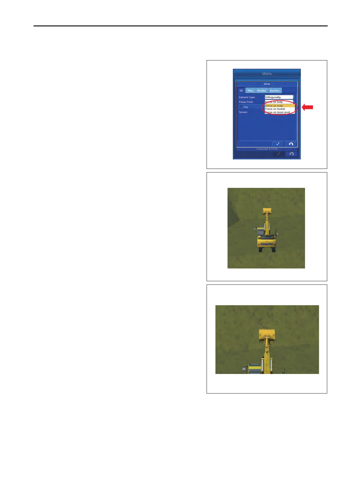 Page #199 background image