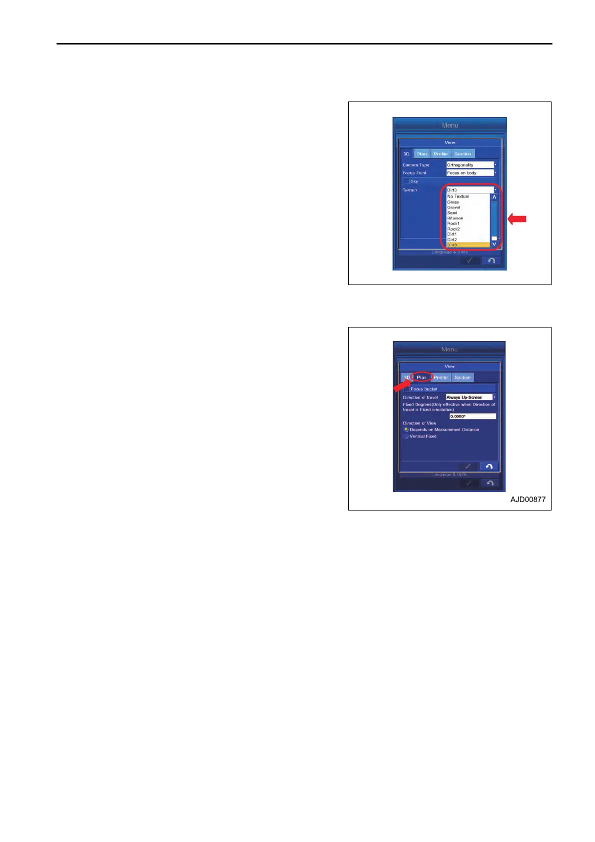 Page #201 background image
