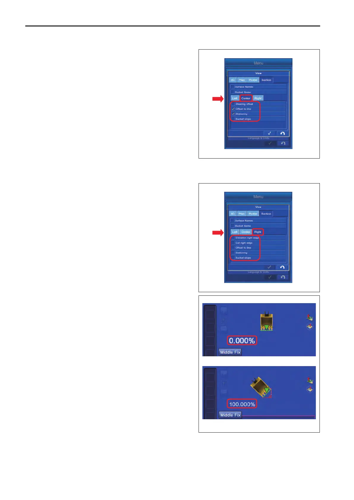 Page #208 background image
